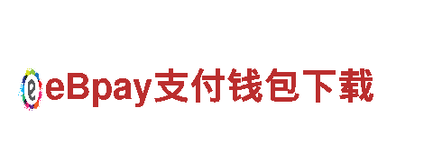 深度游览雷泽体育登录，畅享精彩旅程！